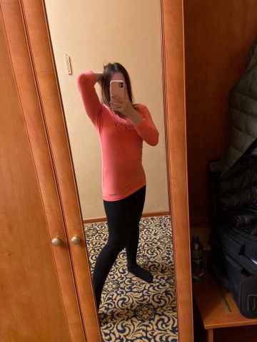 Роксана