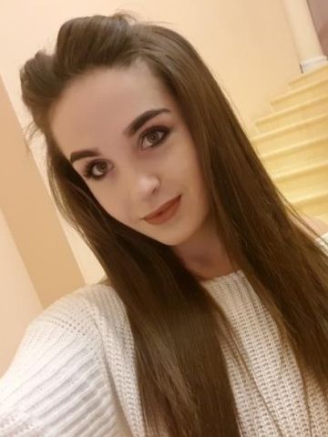 Кира